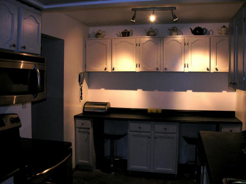 kitchen renovations countertop sink fixtures