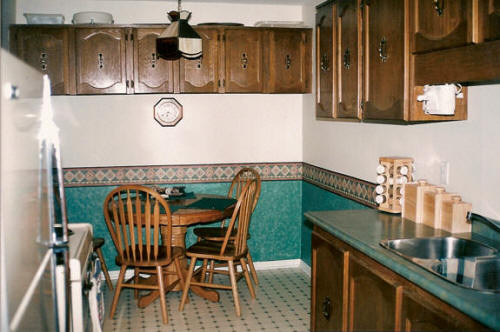 kitchen renovations countertop sink fixtures